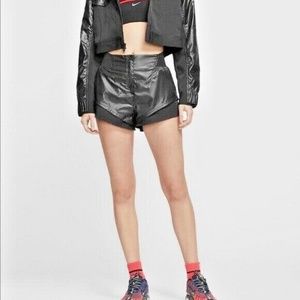 Nike “City Ready” Shorts sportswear